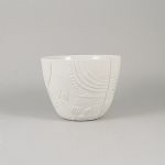 1752&nbsp;6788&nbsp;Ytterfoder